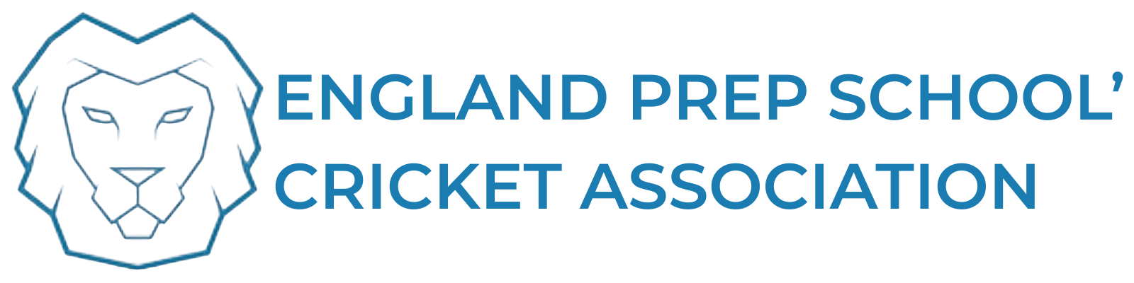 EPSCA – English Prep Schools Cricket Association